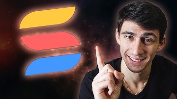 SmartSuite - The ClickUp Killer?