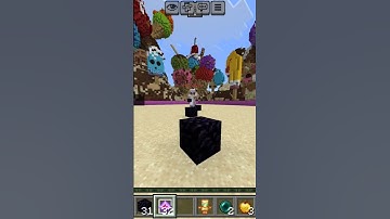 Minecraft CubeCraft pvp #phonk #minecraft #pvprp #pvp #crystalpvp #subscribe #viral #cubecraft