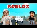 ROBLOX! Playing games YOU guys suggest!