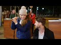 download Passenger Let Her Go - Allie Sherlock cover - Allie Sherlock download Passenger Let Her Go - Allie Sherlock cover - Allie Sherlock