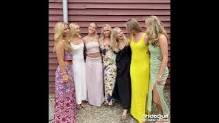 Raselhits,  European Beauties So Beautiful and Pretty Beauties God Creation 