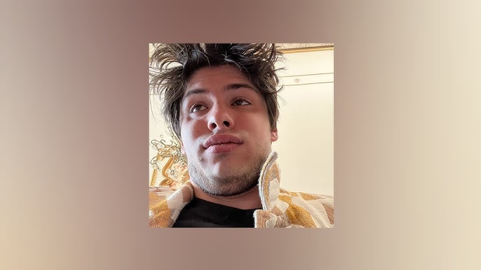 Xotin xiyonat qilayotganida qo‘lga tushdi