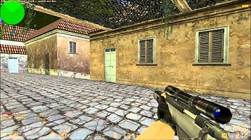 ESEA Top 10 Clips of the Week - 319 CS