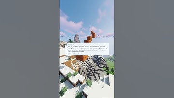 explainlikeimfive #shorts #reddit #redditstories #explainlikeimfive #ELI5