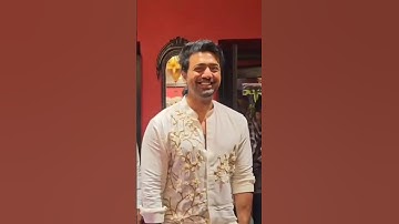 Dev Adhikari Megastar Best Actor 😍🥰 #dev #devadhikari #raghudakat #megastar #song #shorts #4kstatus