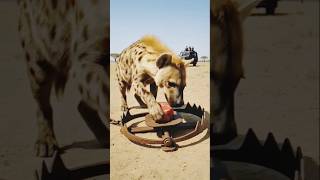 Curiosité Fatale Quand Linstinct Rencontre Le Métal