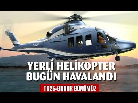 Milli ve Yerli