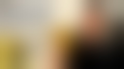 Why getting better head will change your life