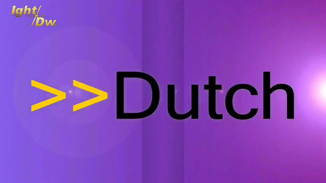 RT Dutch - Fake Police in France