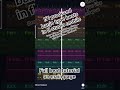 If I Produced Banjo Type Beats In Fl Studio Mobile If I Produced Banjo Type Beats In Fl Studio Mobile