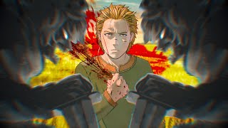 Download Lagu Making Sense of Vinland Saga’s Ending MP3 Download Lagu Making Sense of Vinland Saga’s Ending MP3