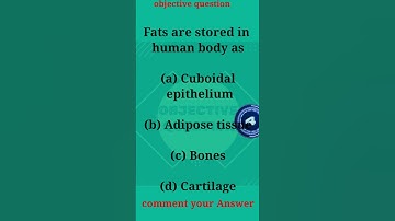 MCQ Questions for Class 9 Science Chapter 6 Tissues with Answers | Tissues Class 9 MCQs Questions