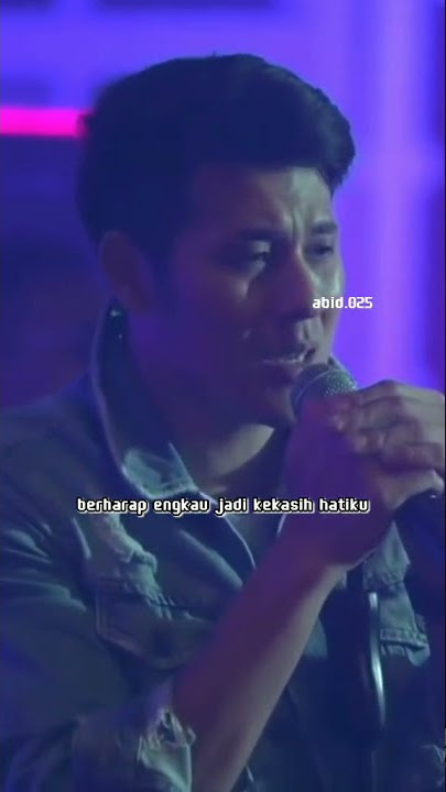 Download lagu Vokal Papinka~Song Dadali Band~Disaat Aku Mencintaimu~