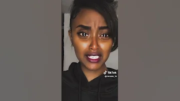 Mesfin Bekele Music Shorts Viralvideo Tiktokvideo Ebsnews Music Prank Dagnewalle 