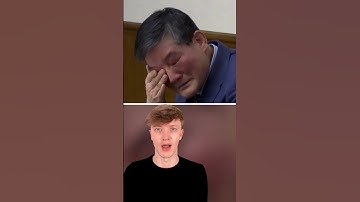 Videos North Korea Wants Deleted From The Internet