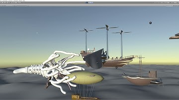 Unity 2018 3 5f1 Personal   SideScroller unity   SideScrollerGame   PC, Mac & Linux Standalone   DX1