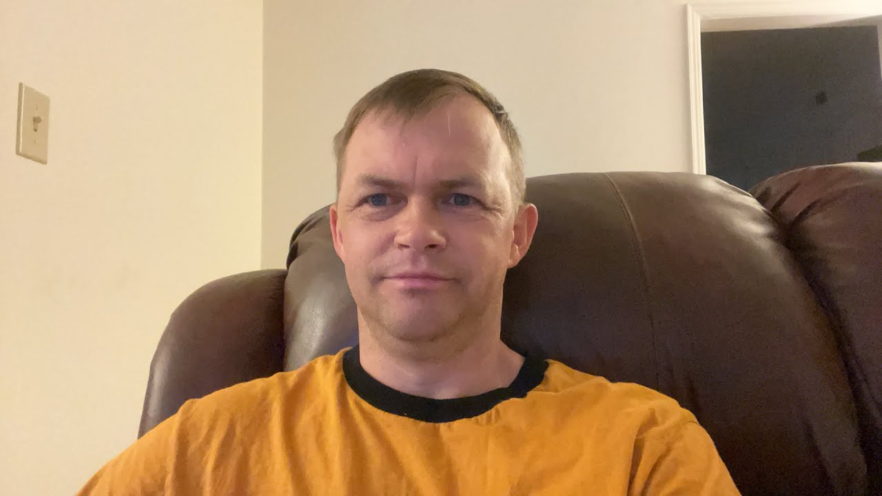 Harrisonburg, Virginia. Молитва Духом Иные Языки YouTube