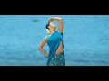 Bhavana Menon Song Neelapoori Gajula 4K  Song