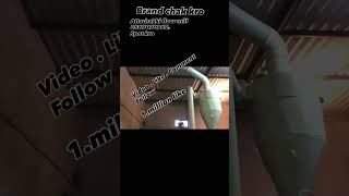 # short #walding  #onkar #attachakkimachine  #chakklimachine  #attachakkibusiness #fbreelsfypシ゚