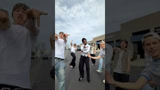 Download Lagu go challenge with our bro, Nick Joseph #CORTIS #코르티스 #CORTIS_GO MP3 Download Lagu go challenge with our bro, Nick Joseph #CORTIS #코르티스 #CORTIS_GO MP3