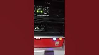 Download lagu midell 6inn mode nyeplak nyeplak ...