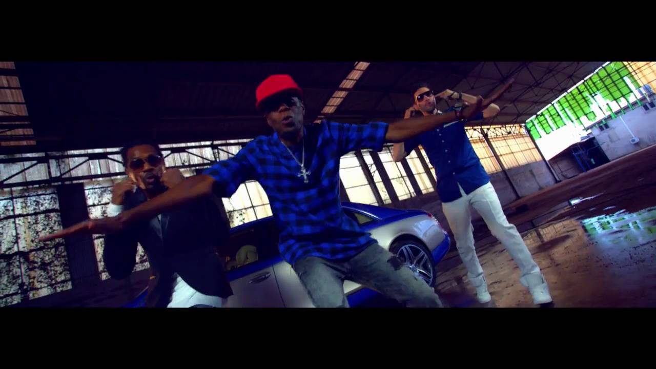 x maleya sourire x maleya sourire