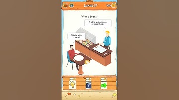 braindom-2 level-27 gameplay #shorts