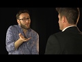 How to Get UnStuck | Simon Sinek