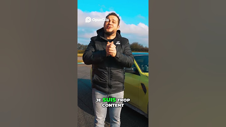 Laboiserie dit adieu à sa m4 orange, un pur régale sur piste #shorts