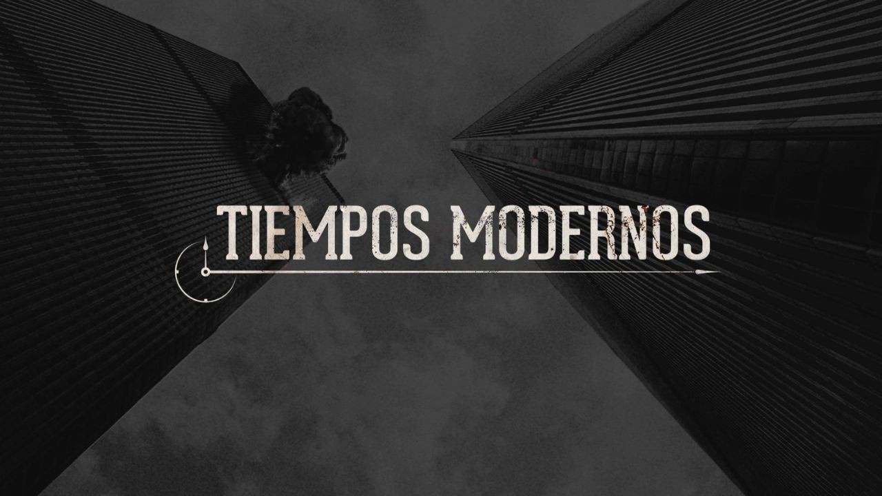 Tiempos Modernos | El buen trato a los indios en los virreinatos y el maltrato en las repúblicas