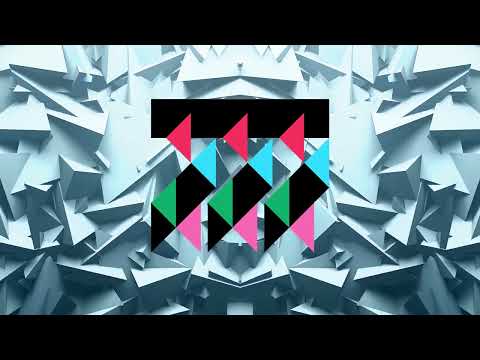 Zafer Atabey - Sonic Synthesis