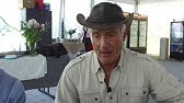 Jack Hanna Brings A Cuteness Explosion To Gma Youtube