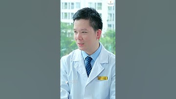 “Những sự thật ghép gan: Hành trình nối dài sự sống”, phát sóng 20h00 ngày 24/10/2025