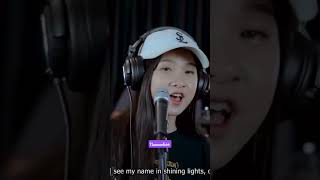 Download Mp3 ya sudahlah cover by Sallsa Bintan feat 3pb#SHORTS Gudang lagu Download Mp3 ya sudahlah cover by Sallsa Bintan feat 3pb#SHORTS