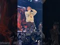 GBB25 CODFISH Elimination POV #gbb #gbb25 #codfishbeatbox #beatbox #pov