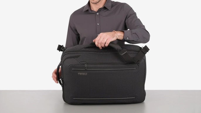 Thule Crossover 2 Travel Organizer, Thule