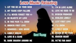 🎧90s Bollywood Retro Song||Kumar Sanu style song||Arijit Singh song||Hindi 2026 song 😭💔 screenshot 5