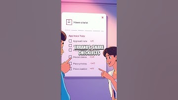 NebulaTrail Quick Start: The Smart Tasks App That Learns You