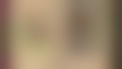 Kill Sam Ott - The Beginning ([OBLIVION MOD]Walkthrough Part 21)