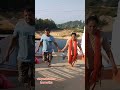 Vidya Shankar Karnatka Kllu Gujrati Sringeri Karnatka India Bharat Daksin Bharat Vidya Shankar Karnatka Kllu Gujrati Sringeri Karnatka India Bharat Daksin Bharat