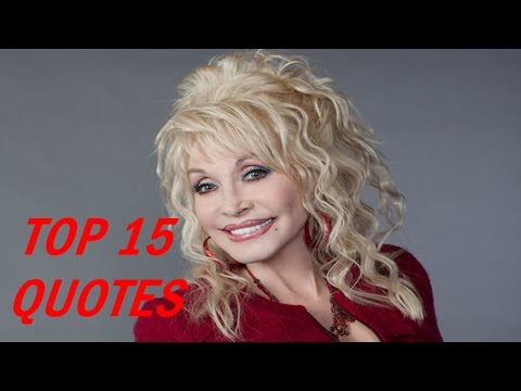 Video: Dolly Parton xalis sərvəti: Wiki, Evli, Ailə, Toy, Maaş, Qardaşlar