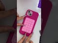 Amazing Product