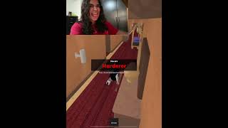 Para Los Que Se Preguntaban Como Me Veo Gritando Jaksjaj