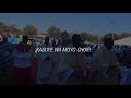 Kasupe Wa Moyo - "Tiyeni Tilowe" Prod by Isaac Nsomokela