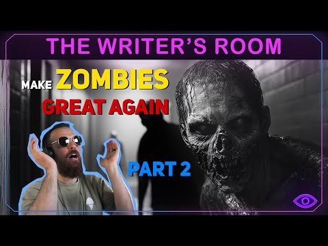 Why SETUP and PAYOFF are important