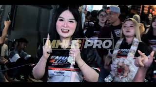 DJ CEK SOUND HOREG FULL BASS PALING ENAK DIDUNIA MIDLE GHOIB NROTOK TERBARU 2025 (MHLS PRO)