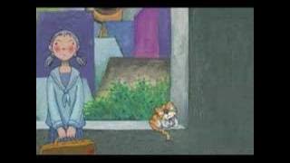 畢業必聽 今年夏天