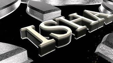 3D Camera Tracking and Compositing in After effects