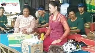 Classic Jaipongan !! Love is the greatest !! Mother Direm #dangdut #jaipongan @AntomusicOfficial