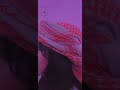 حالات وتس خبري عمامك لو رادو يحيرونك لاتنسون الشتراك بلقناه ودعمنا لنستمر بنشر المزيد